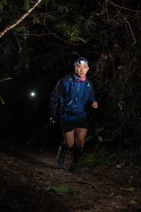 BIB: 
                            <button type="button" onclick="openModal(6937502)" class="btn btn-primary btn-sm float-right btn-popup" data-toggle="modal" data-target=".modal-high-quality">
                        <i class="fas fa-shopping-cart"></i> Add to Cart
                    </button>
                                            <button type="button" onclick="isThisMe(6937502, true)" class="btn btn-success btn-sm float-right btn-popup btn-isme hidden" data-toggle="tooltip" data-placement="bottom" title="นี่คือรูปของคุณใช่ไหม คลิกที่นี่เพื่อเอาเข้าอัลบั้ม">
                        <i class="fas fa-plus"></i> Add to album
                    </button>
                    <button type="button" onclick="isThisMe(6937502, false)" class="btn btn-warning btn-sm float-right btn-popup btn-isnotme hidden">
                        <i class="fas fa-ban"></i> Remove from album
                    </button>